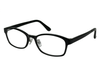 SIGNATURE-OG3003-C40-5018-SPECTACLE FRAME