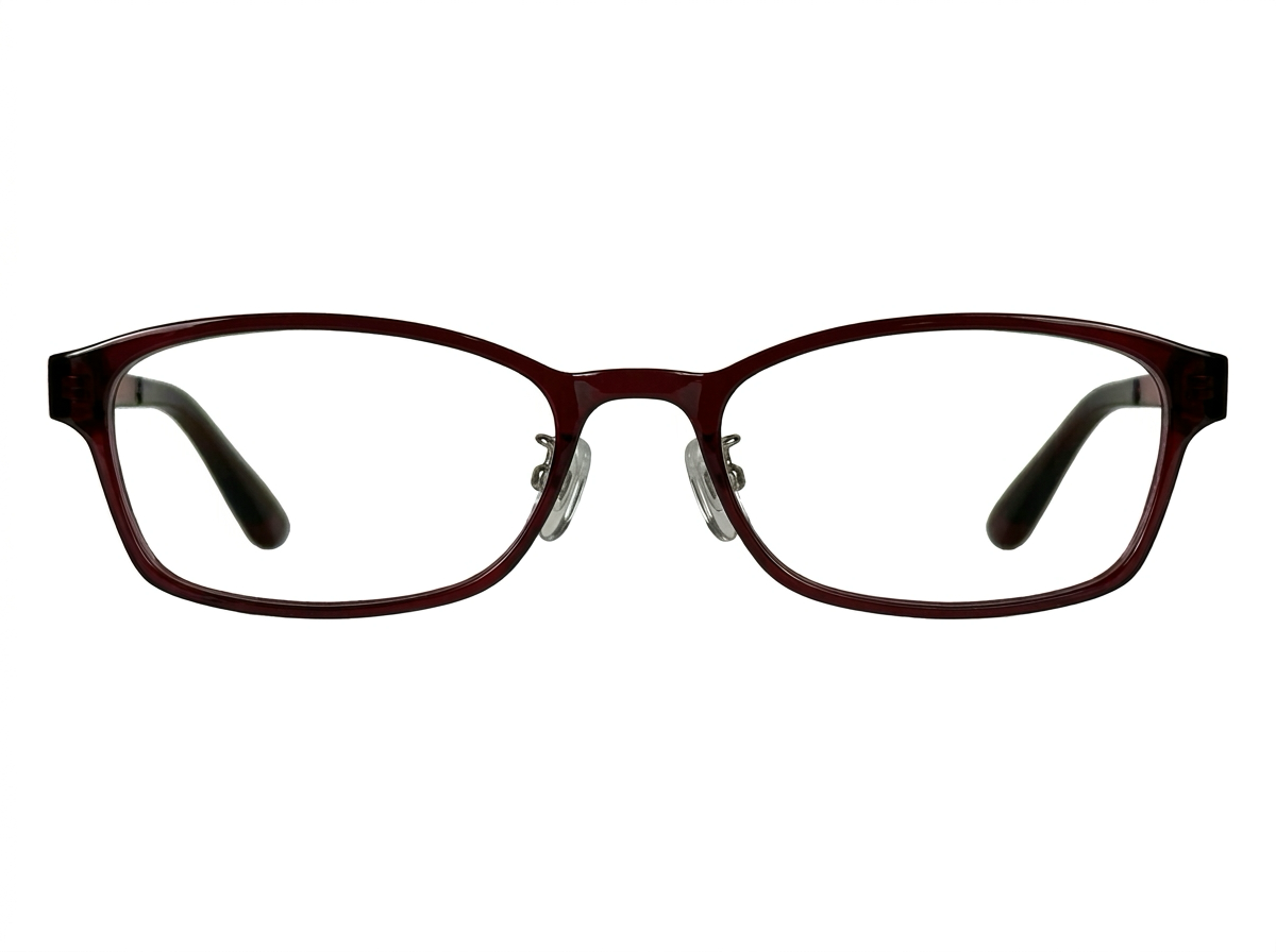 SIGNATURE-OG3003-C41-5018-SPECTACLE FRAME