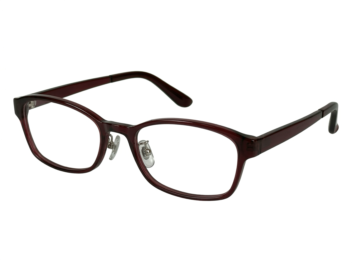 SIGNATURE-OG3003-C41-5018-SPECTACLE FRAME product image