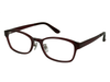 SIGNATURE-OG3003-C41-5018-SPECTACLE FRAME