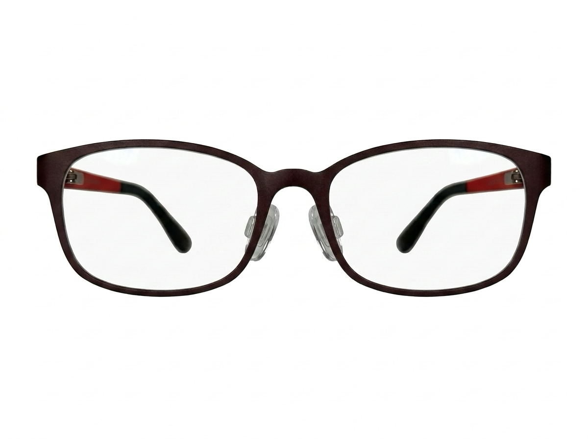 SIGNATURE-OG3004-C161-5118-SPECTACLE FRAME
