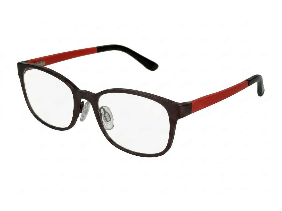 SIGNATURE-OG3004-C161-5118-SPECTACLE FRAME product image