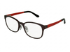 SIGNATURE-OG3004-C161-5118-SPECTACLE FRAME