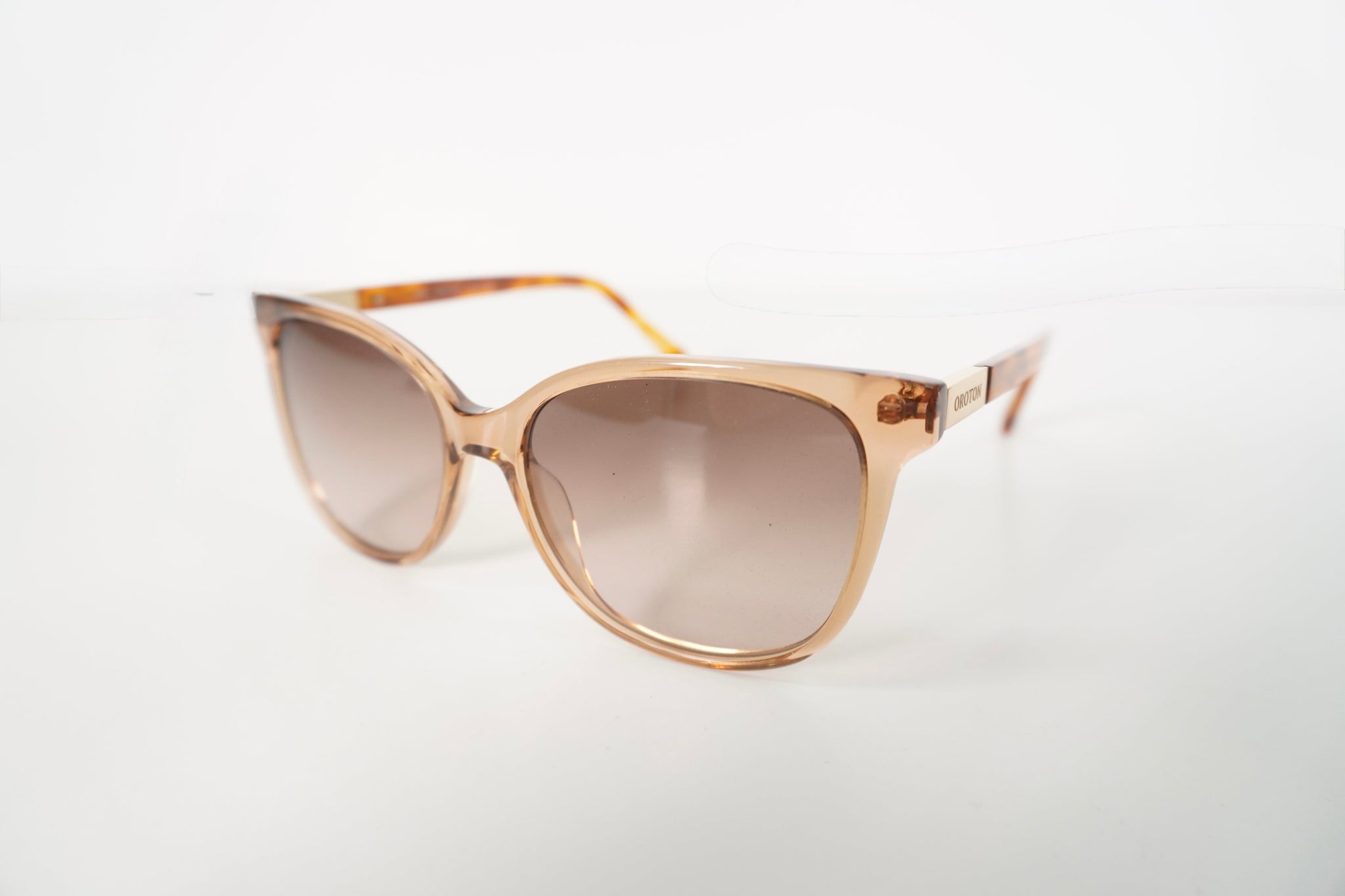 OROTON-UMA-2003303-5416-SUNGLASSES product image