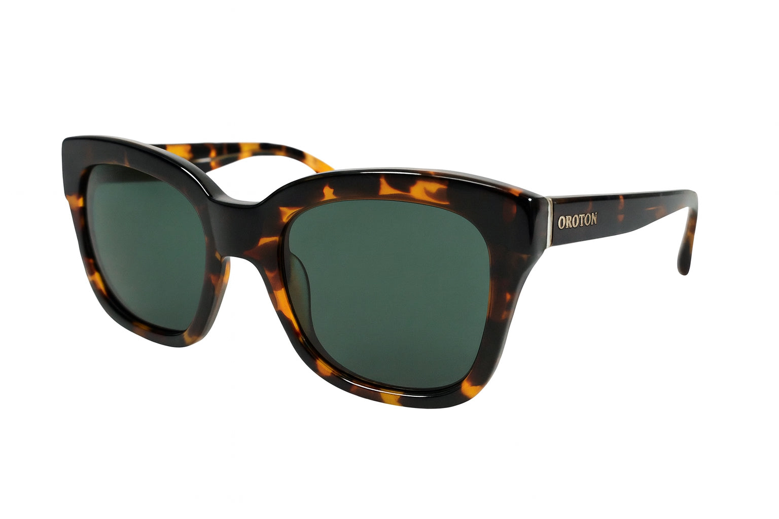 OROTON-ADELE-1403008-5121-SUNGLASSES product image