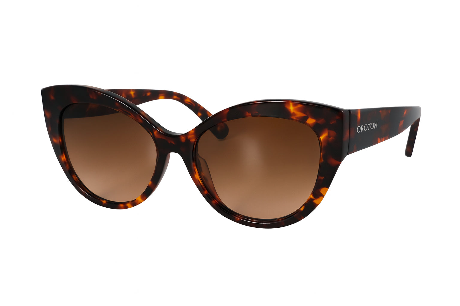 OROTON-AIDA-1503039-0-SUNGLASSES product image