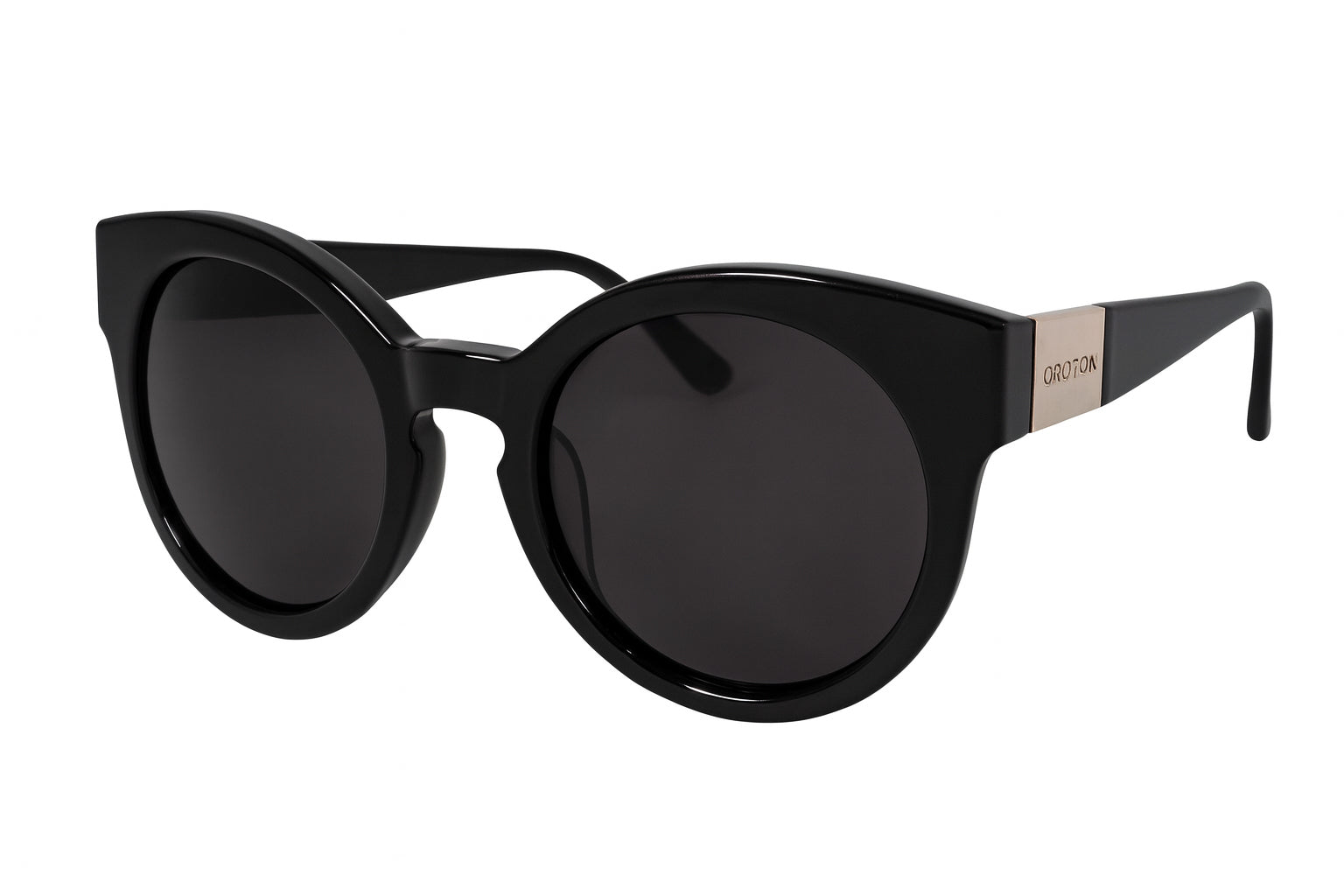 OROTON-ANIYAH-1503109-5120-SUNGLASSES product image