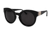 OROTON-ANIYAH-1503109-5120-SUNGLASSES