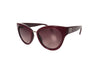 OROTON-CECILE-1403004-5020-SUNGLASSES