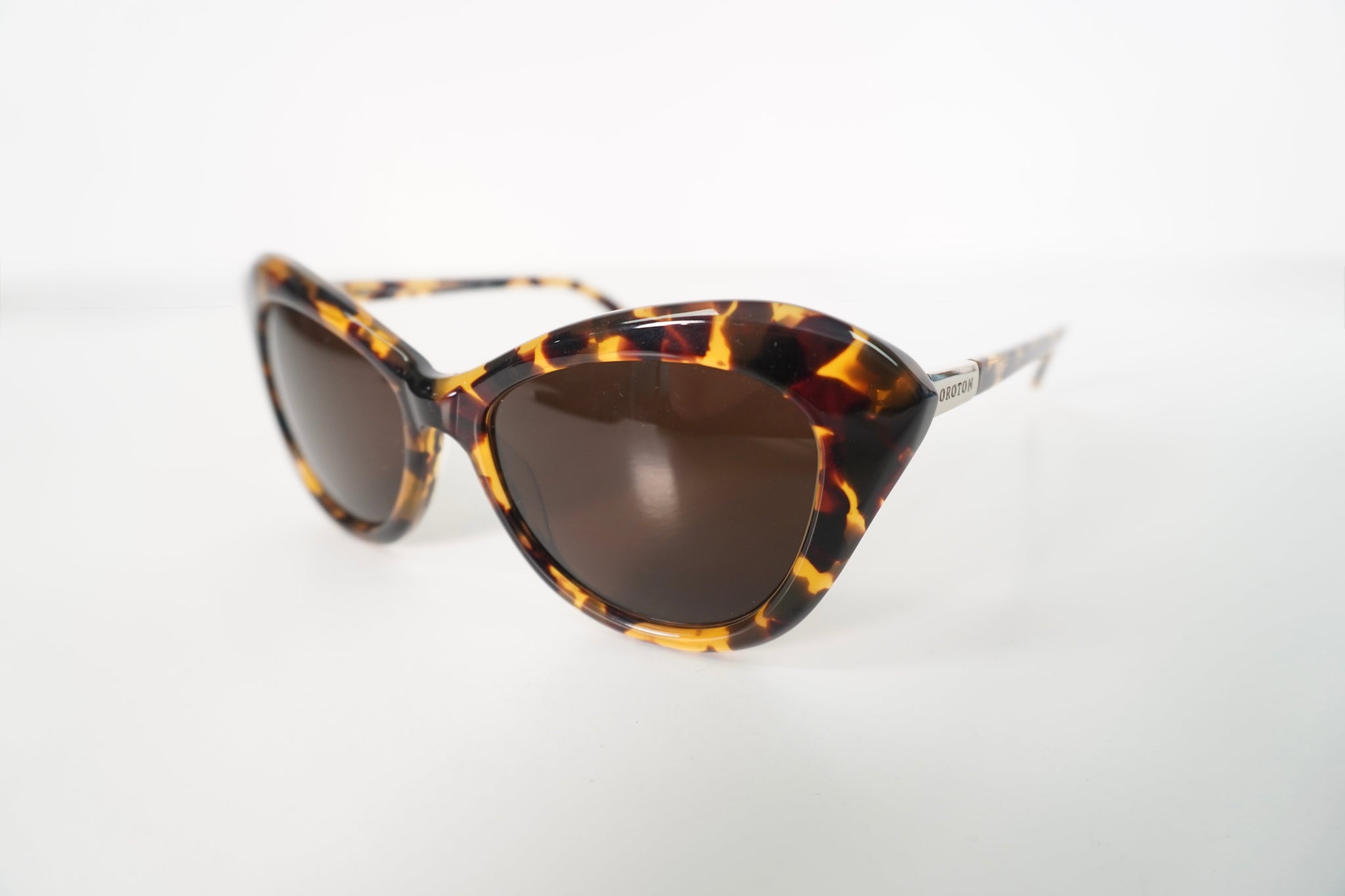 OROTON-OROTON/SUN MIRIELLE-1403016-5617-SUNGLASSES product image