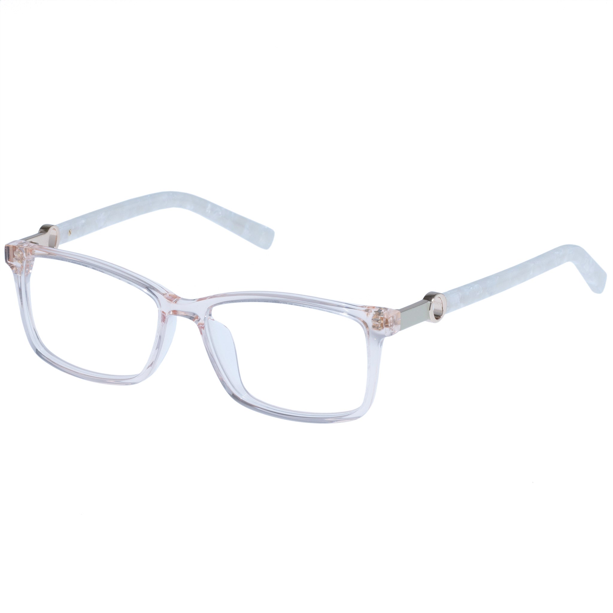 OROTON-MELAQUE O-2456120-5415-SPECTACLE FRAMES product image