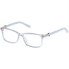 OROTON-MELAQUE O-2456120-5415-SPECTACLE FRAMES
