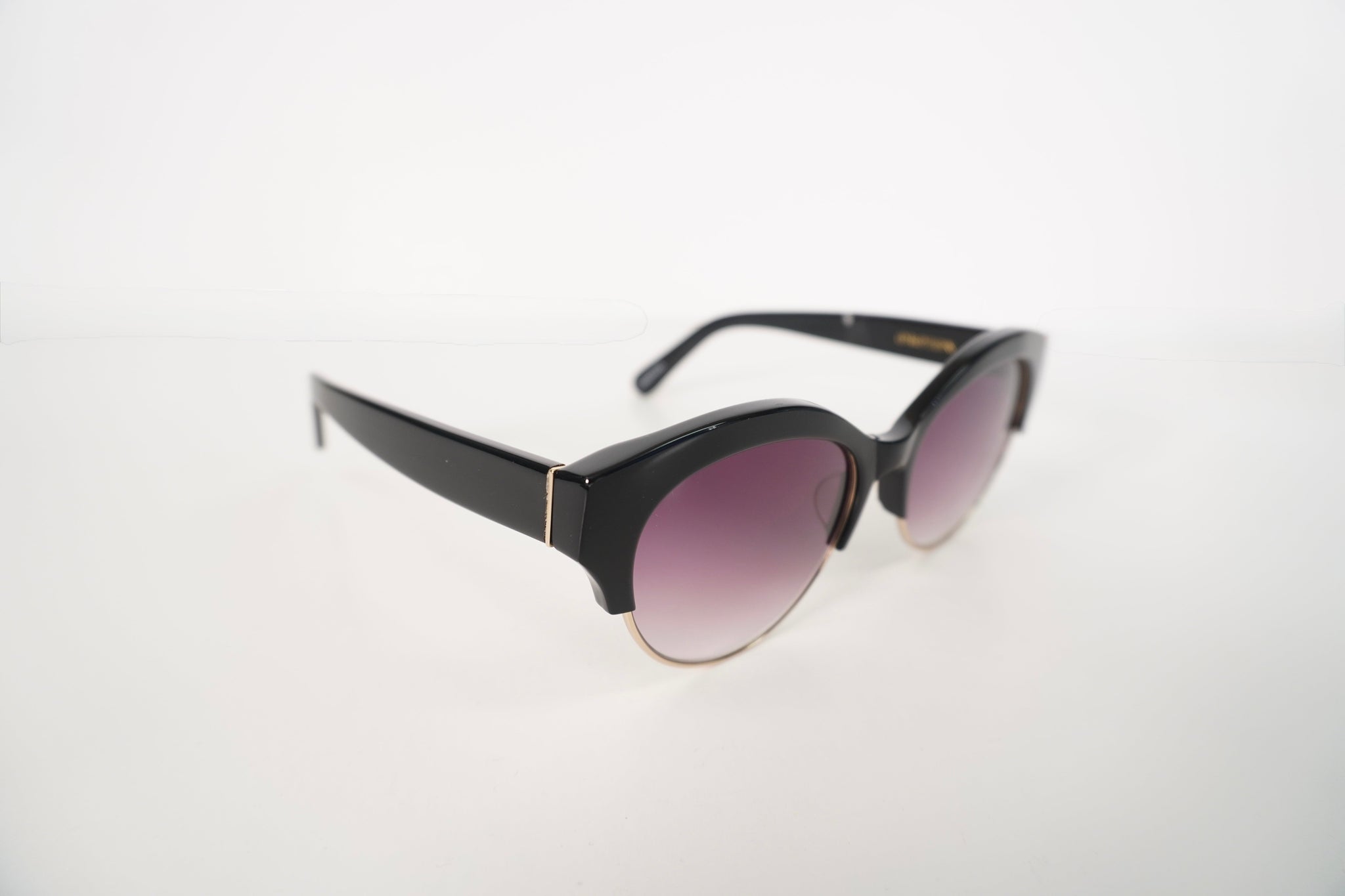 OROTON-AMITY-1503043-5217-SUNGLASSES product image