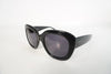 OROTON-ALETTA-1503091-0-SUNGLASSES