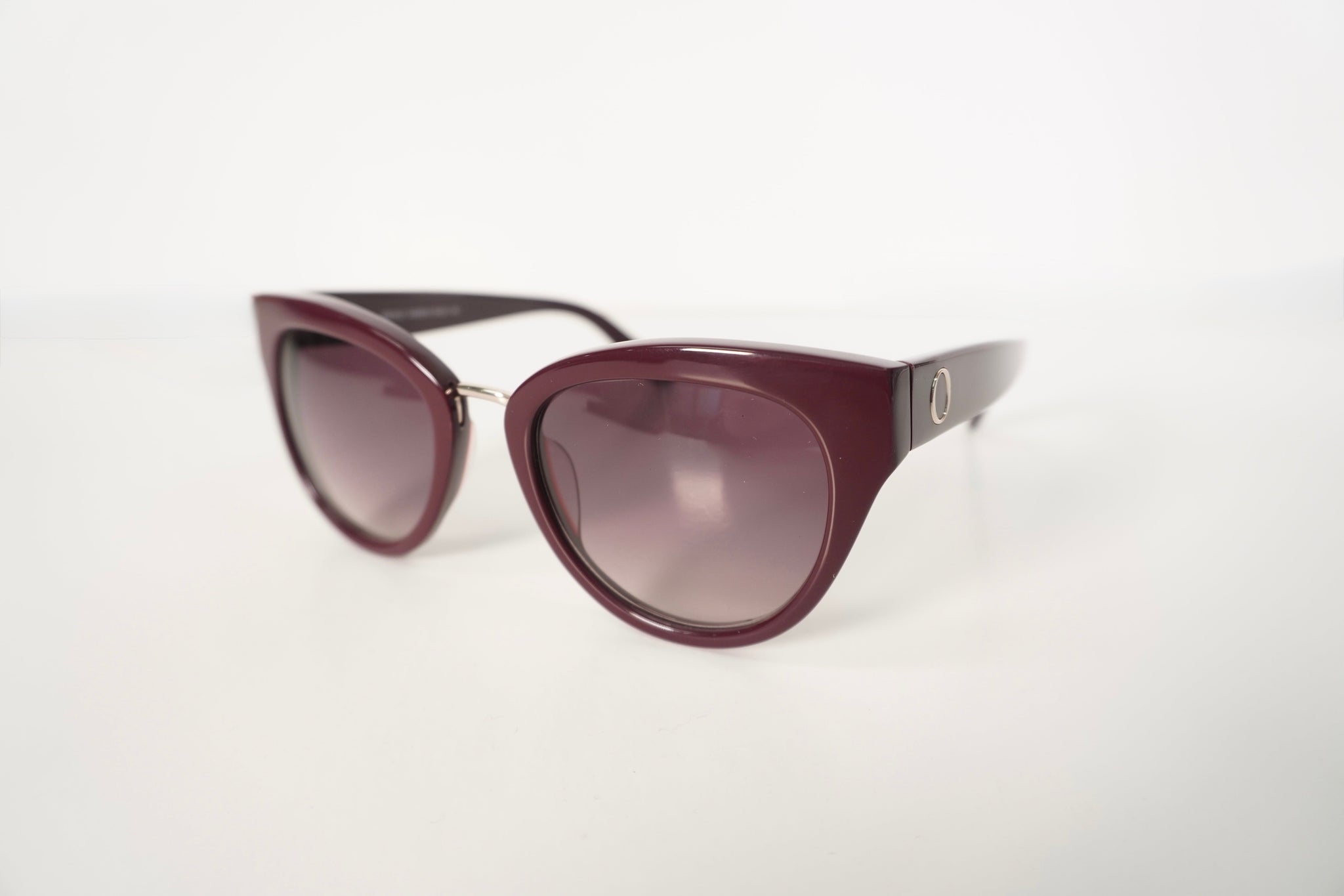 OROTON-CECILE-1403004-5020-SUNGLASSES product image