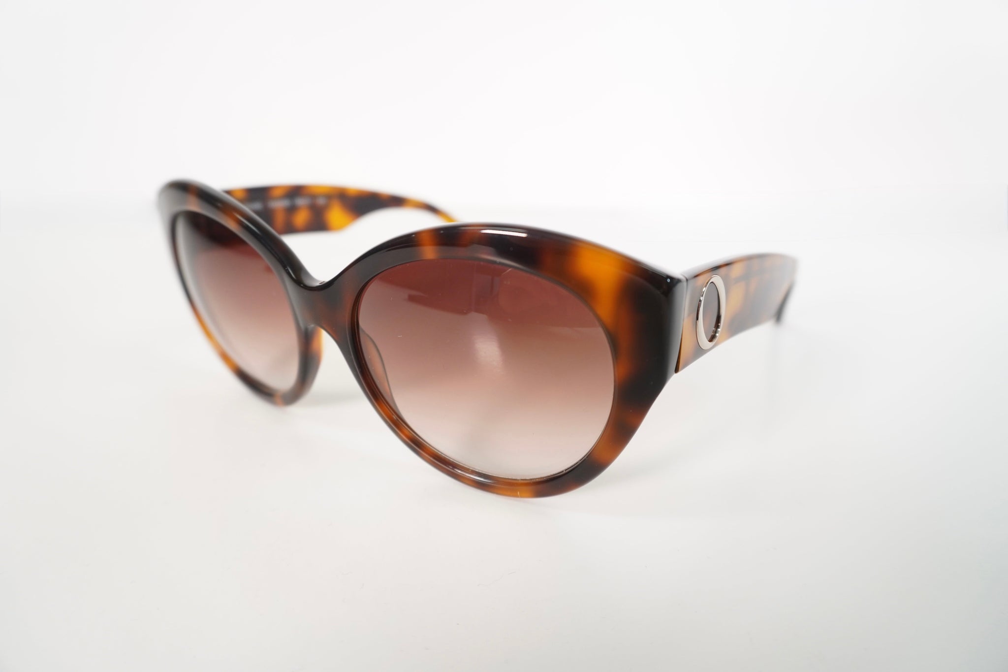OROTON-DELPHINE-1403000-5617-SUNGLASSES product image
