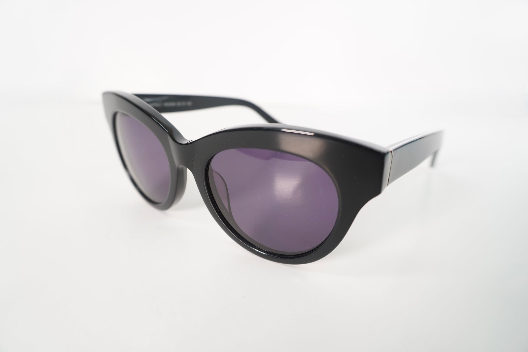 OROTON-NATALI-1503045-5219-SUNGLASSES product image