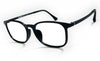 SIGNATURE-PU101-C11-5218-SPECTACLE FRAME