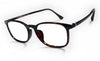 SIGNATURE-PU101-C22-5218-SPECTACLE FRAME