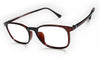 SIGNATURE-PU101-C2-5218-SPECTACLE FRAME
