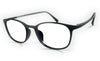 SIGNATURE-PU102-C11-5119-GLASSES FRAMES