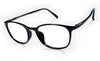 SIGNATURE-PU102-C1-5119-SPECTACLE FRAME