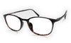 SIGNATURE-PU102-C22-5119-GLASSES FRAMES