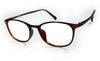 SIGNATURE-PU102-C2-5119-GLASSES FRAMES