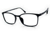 SIGNATURE-PU201-C11-5218-GLASSES FRAMES