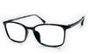 SIGNATURE-PU201-C1-5218-GLASSES FRAMES