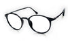 SIGNATURE-PU202-C11-4920-GLASSES FRAMES