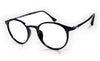SIGNATURE-PU202-C1-4920-GLASSES FRAMES