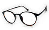 SIGNATURE-PU202-C22-4920-GLASSES FRAMES
