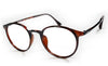 SIGNATURE-PU202-C2-4920-GLASSES FRAMES