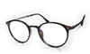 SIGNATURE-PU202-C33-4920-GLASSES FRAMES