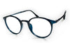 SIGNATURE-PU202-C6-4920-GLASSES FRAMES