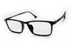 SIGNATURE-PU301-C22-5117-GLASSES FRAMES