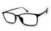 SIGNATURE-PU302-C22-5317-GLASSES FRAMES