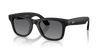 RAY-BAN-0RW4012-601ST350-5022-SUNGLASSES