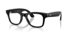 RAY-BAN-0RW4012-601/1M50-5022-SUNGLASSES
