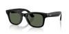 RAY-BAN-0RW4012-601/7150-5022-SUNGLASSES