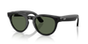 RAY-BAN-0RW4013-601/7150-5023-SUNGLASSES