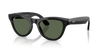 RAY-BAN-0RW4014-601/7152-5220-SUNGLASSES