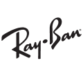 Ray-Ban Glasses Frames