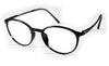 SIGNATURE-SF39-C1-5019-SPECTACLE FRAME