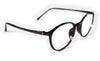 SIGNATURE-SF39-C41-5019-GLASSES FRAMES