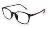 SIGNATURE-SF40-C172-5019-GLASSES FRAMES