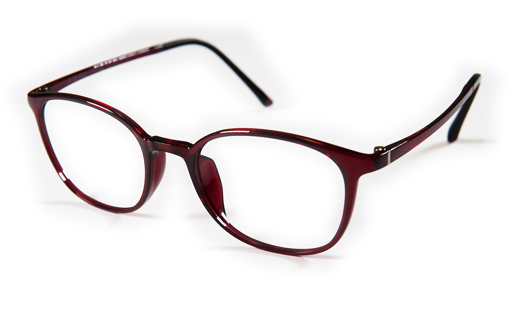signature-sf40-c41-5019-glasses-frames