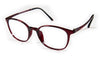 SIGNATURE-SF40-C41-5019-GLASSES FRAMES