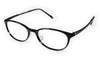 SIGNATURE-SF41-C1-5116-SPECTACLE FRAME